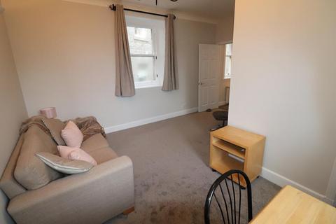 1 bedroom flat to rent, Crown Street, Aberdeen,