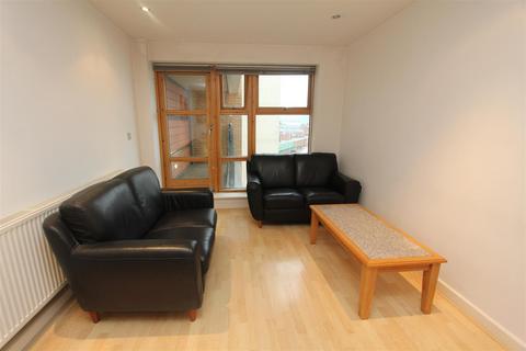1 bedroom flat to rent, Balmoral Place, Brewery Wharf