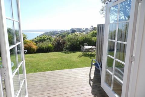 1 bedroom apartment to rent, Carbis Bay
