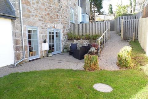 1 bedroom apartment to rent, Carbis Bay