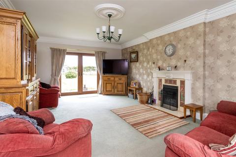 5 bedroom farm house for sale, Perry Green, Wembdon, Bridgwater, Somerset, TA5