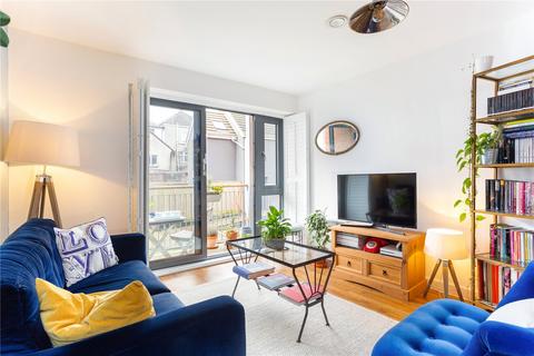 2 bedroom apartment to rent, Trinity Apartments, Braggs Lane, Bristol, BS2