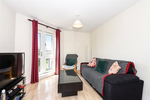 2 bedroom apartment to rent, Luscinia View, Napier Road, Reading, Berkshire, RG1