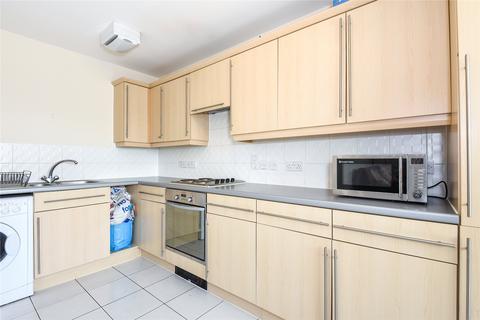 2 bedroom apartment to rent, Luscinia View, Napier Road, Reading, Berkshire, RG1