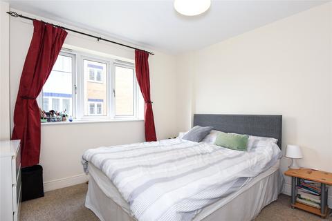 2 bedroom apartment to rent, Luscinia View, Napier Road, Reading, Berkshire, RG1