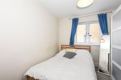 2 bedroom apartment to rent, Luscinia View, Napier Road, Reading, Berkshire, RG1