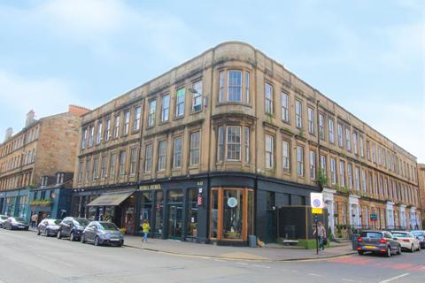 Argyle Street NON HMO, Finnieston, Glasgow, G3