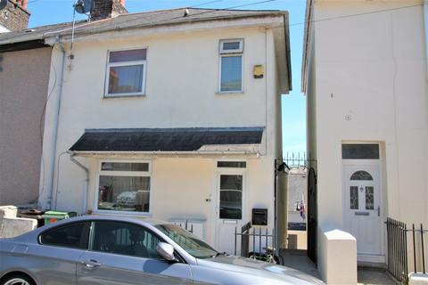 1 bedroom flat to rent, Alexandra, Plymouth PL2