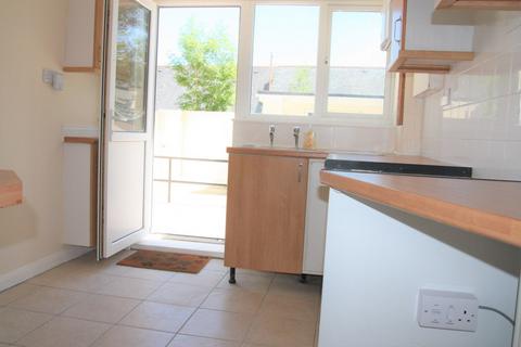 1 bedroom flat to rent, Alexandra, Plymouth PL2