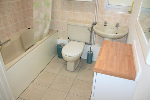 1 bedroom flat to rent, Alexandra, Plymouth PL2