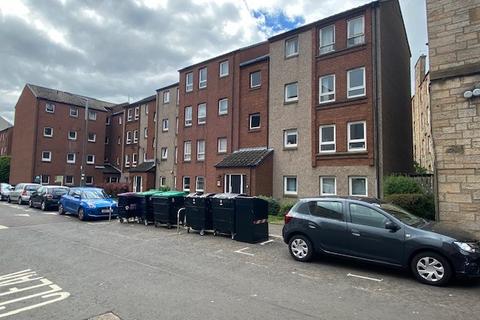 1 bedroom flat to rent, Murano Place, Leith, Edinburgh, EH7