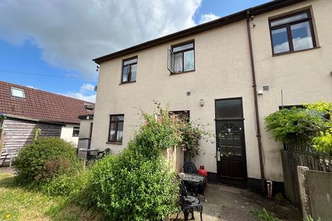 3 bedroom flat to rent, Spacious three bedroom flat