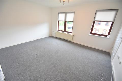 1 bedroom flat to rent, Maxwell Place, Uddingston G71