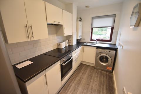 1 bedroom flat to rent, Maxwell Place, Uddingston G71