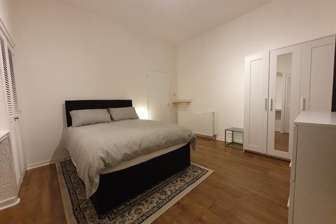 Studio to rent, Menzies Road (GFL), Ground Floor Left