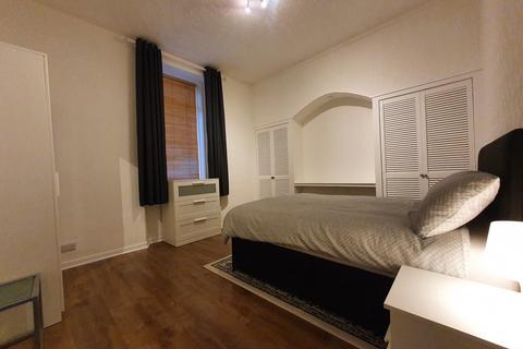 Studio to rent, Menzies Road (GFL), Ground Floor Left