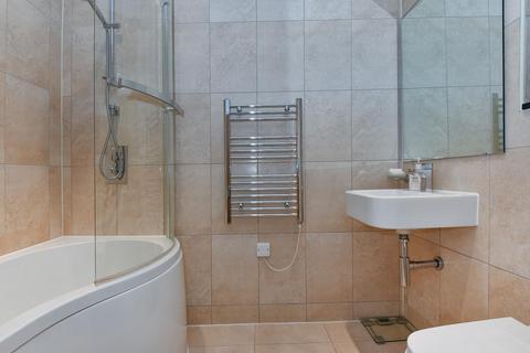 1 bedroom flat to rent, Slough,  Berkshire,  SL2