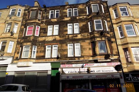 11 New Street Flat 3/2, Paisley  PA1 1XU
