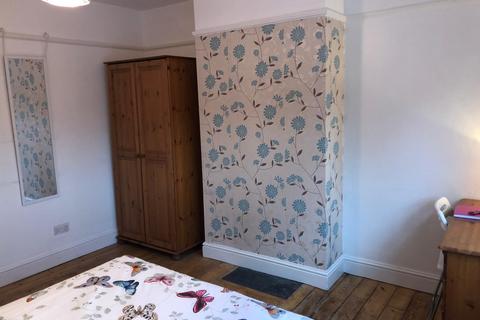 House share to rent, Cherry Hinton Road, Cambridge, Cambridgeshire, CB1