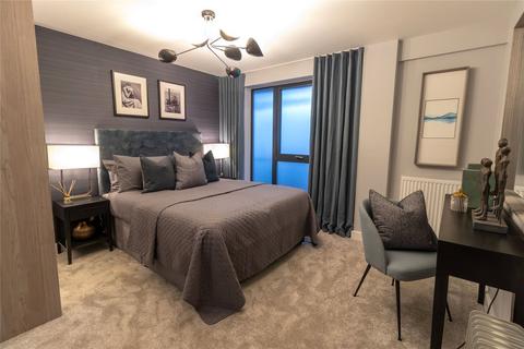 2 bedroom apartment to rent, George Street, Ashford, Kent, TN23