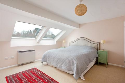 4 bedroom semi-detached house to rent, Highbank Cottages, River, Petworth, West Sussex, GU28