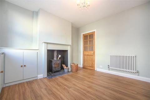 1 bedroom end of terrace house to rent, Cudnall Street, Charlton Kings, Cheltenham, GL53