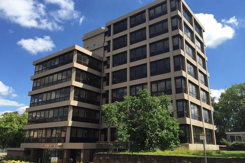 2 bedroom apartment to rent, Hanover House, 202 Kings Road, Reading, RG1
