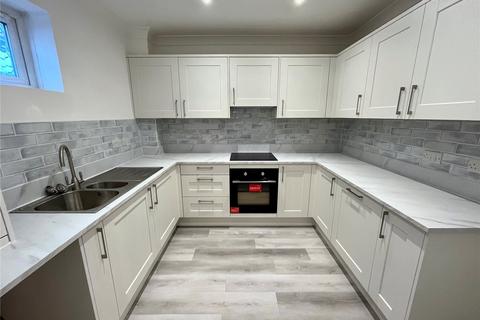 2 bedroom terraced house to rent, Buffalo Mews, Poole, Dorset, BH15