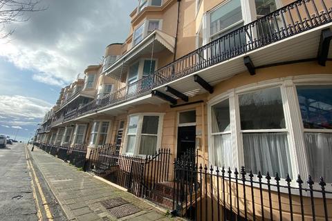 1 bedroom flat to rent, Bedford Square, Brighton, East Sussex, BN1 2PN