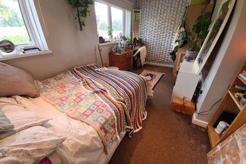 2 bedroom flat to rent, Holborn Green, Leeds