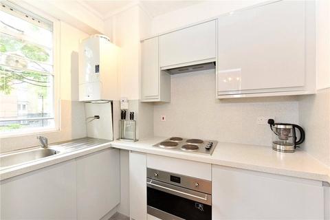 1 bedroom apartment to rent, John Aird Court, Porteus Road