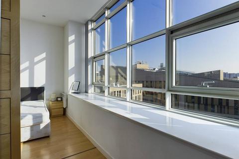 1 bedroom flat to rent, Albion Street, City Centre, Glasgow, G1