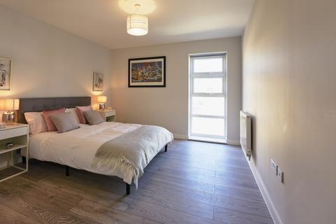 2 bedroom apartment to rent, Dower Court,  Spencer Road, Rainham