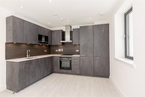2 bedroom apartment to rent, Shoemakers Square, Edinburgh, EH8