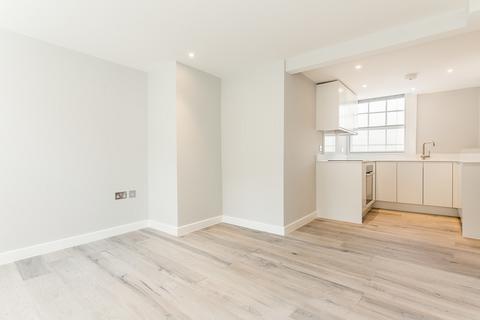 1 bedroom apartment to rent, Lisle Street, Chinatown W1