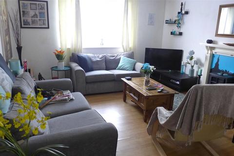 1 bedroom maisonette to rent, Ainsdale Close, Victoria Farm, Coventry, CV6