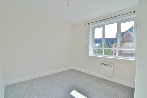 2 bedroom apartment to rent, Little Mill Court, Stroud, Gloucestershire, GL5