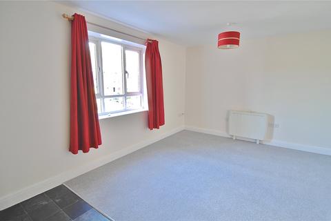 2 bedroom apartment to rent, Little Mill Court, Stroud, Gloucestershire, GL5