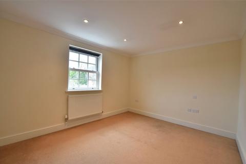 3 bedroom link detached house to rent, Orchard Place, Bury Road, Kentford, Newmarket, Suffolk, CB8
