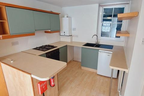 Studio to rent, Red Hill, Wateringbury ME18