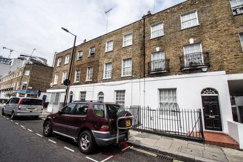 6 bedroom flat share to rent, Sale Place, London  W2