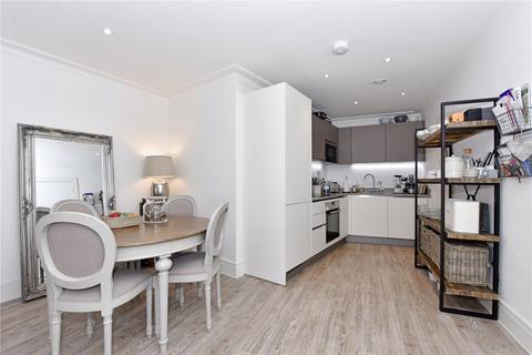 2 bedroom apartment to rent, Centric, Acre Passage, Windsor, Berkshire, SL4