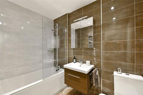 2 bedroom apartment to rent, Centric, Acre Passage, Windsor, Berkshire, SL4