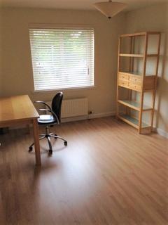 2 bedroom apartment to rent, Links Road, Aberdeen