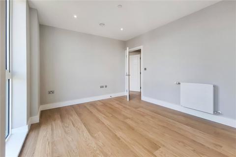 2 bedroom apartment to rent, Greyhound Parade, Wimbledon Grounds, London, SW17