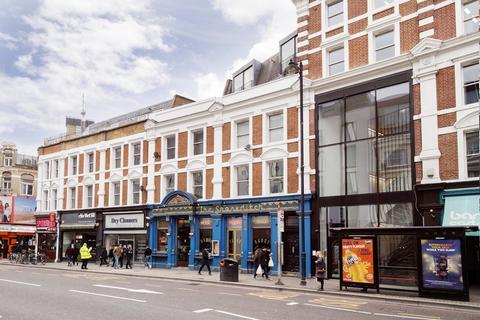 Office to rent, 144-145 Shoreditch High Street, London, E1 6JE