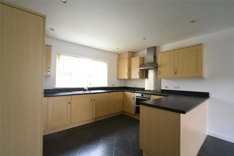 5 bedroom detached house to rent, Thyme Close, Red Lodge, Bury St Edmunds, Suffolk, IP28
