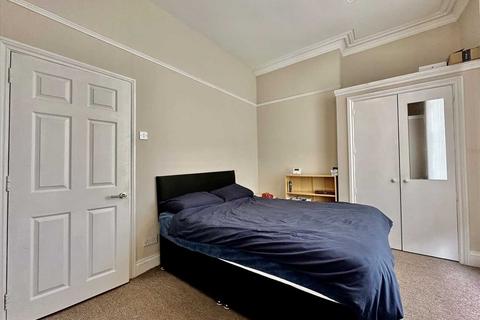 1 bedroom apartment to rent, Alexandra Road, Plymouth