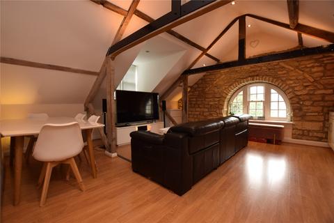 2 bedroom apartment to rent, Shires Court, Boston Spa, Wetherby