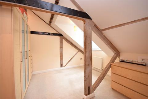 2 bedroom apartment to rent, Shires Court, Boston Spa, Wetherby